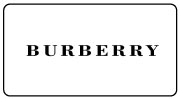 burberry-perfume
